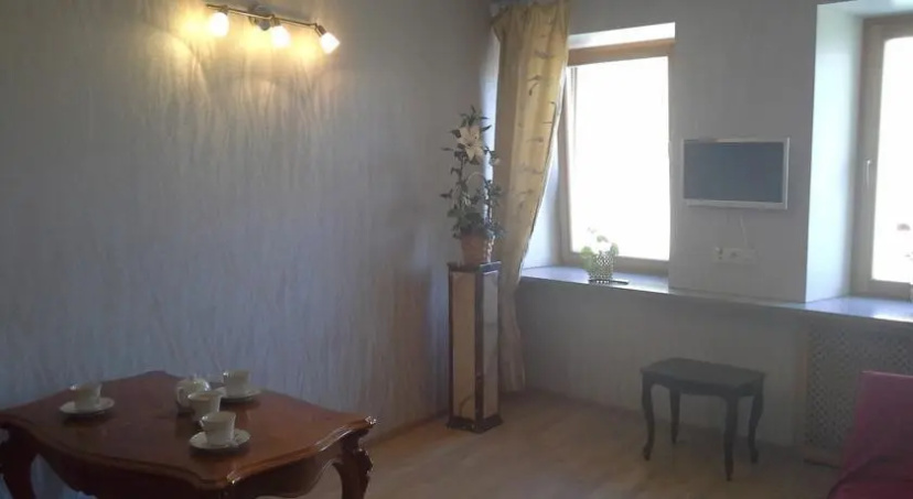 Цены на Na Dekabristov в Санкт-Петербурге