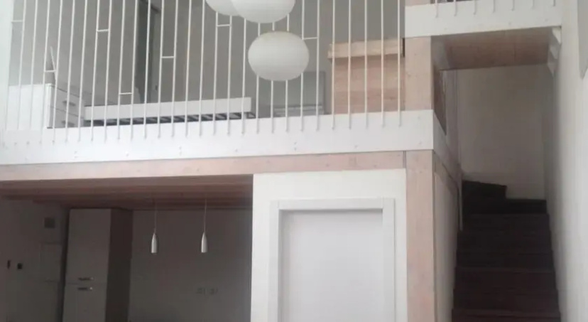 Milano Tirso 9 — отель с удобным расположением в Милане