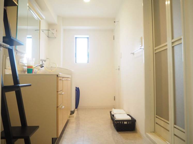 Цены на Nipponbashi Dotonbori Apartment в Осаке