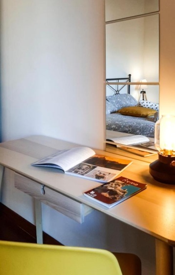 Цены на Casa Flavia - Beauty apartment close to Vatican Museum в Риме
