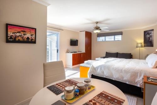 Pro Moni's Guesthouse — отзывы гостей и цены