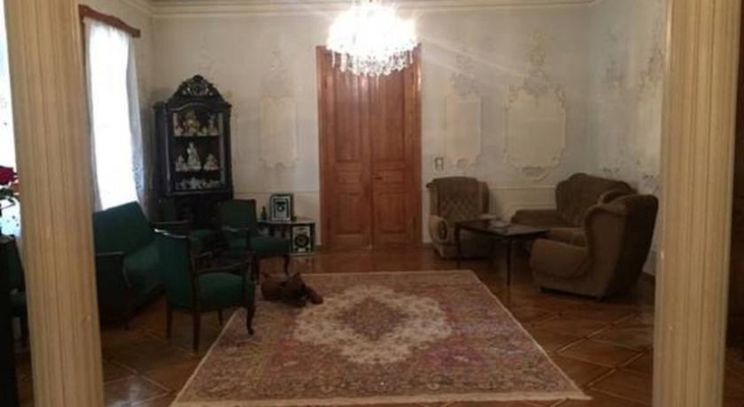 Sweet Home — отзывы гостей и цены