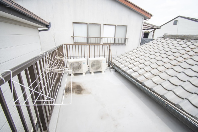 Ra Villa Hanazono — отзывы гостей и цены