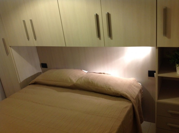 Faenza Apartment — забронировать отель в Флоренции