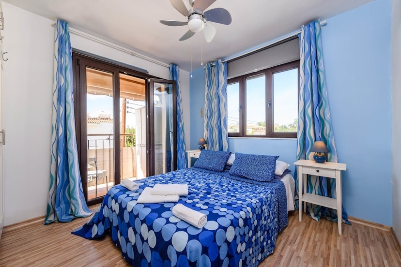 Apartment Dina — отзывы гостей и цены