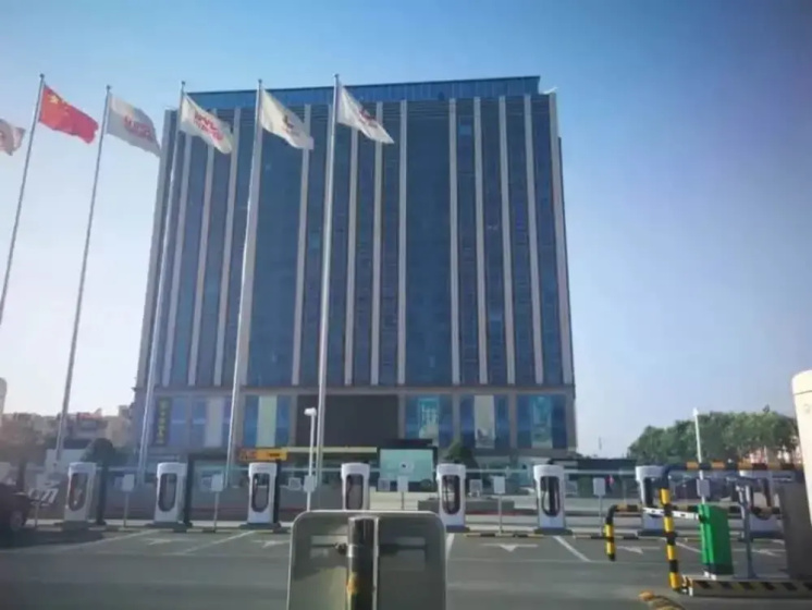 Цены на Mei Zhu Apartment в Пекине