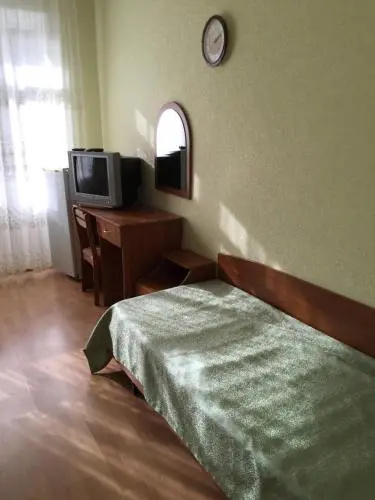 Guest House na Lenina — отзывы гостей и цены