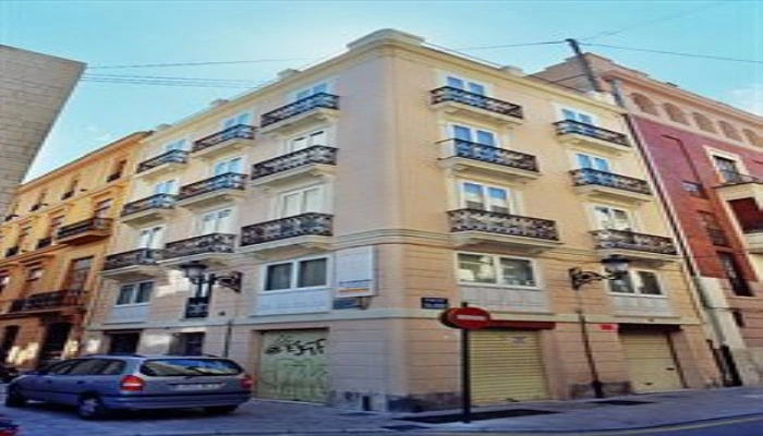 Holastays Trinidad — отзывы гостей и цены