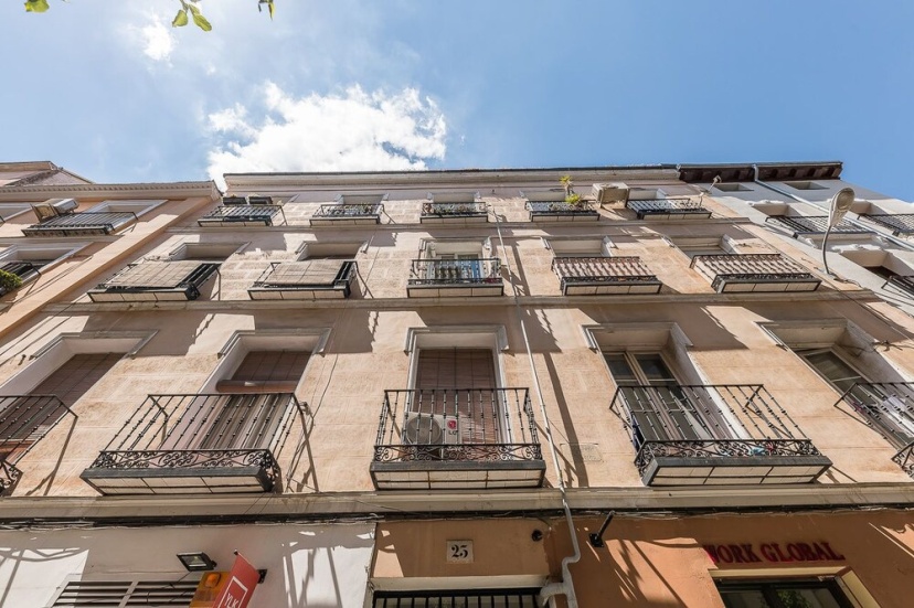 Home Club Santa Brígida — отзывы гостей и цены