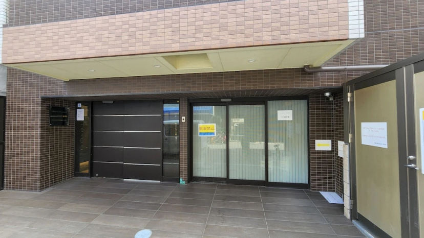 Цены на Sakimoto Residence Namba Minami в Осаке