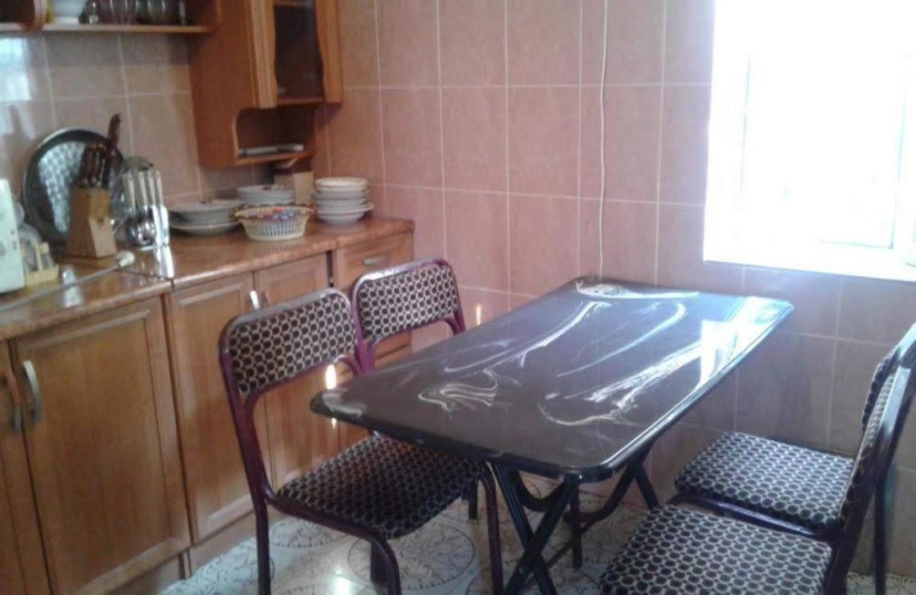 Цены на Guest House Kobuleti On Aghmashenebeli в Кобулети
