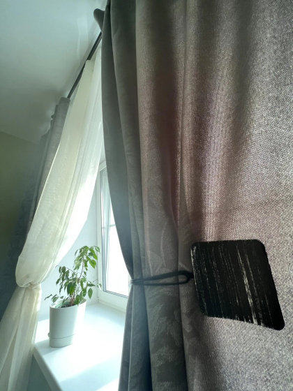 Katy Home (Кэти Хоум) на улице Сурикова — отзывы гостей и цены