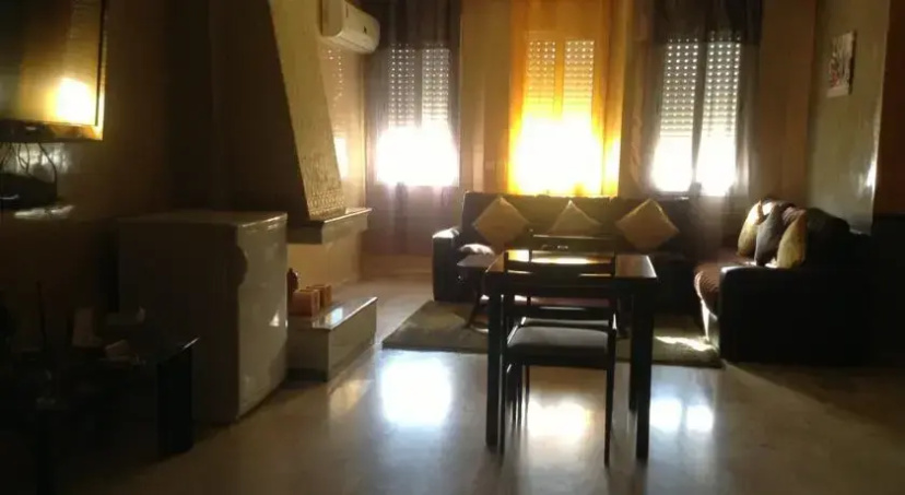 Charmant Studio — отзывы гостей и цены