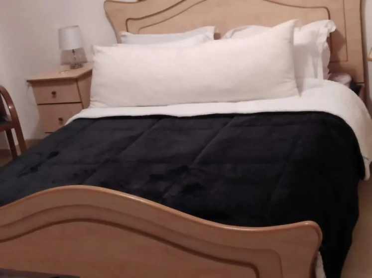 Enjoy Home — забронировать отель в Иерусалим