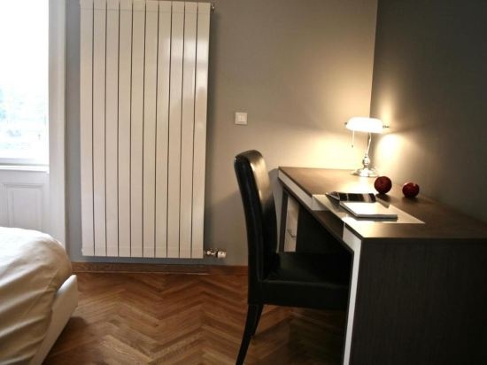 Цены на Stay Inn Belgrade Apartments в Белграде