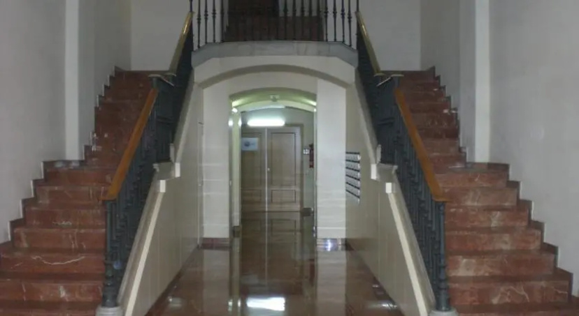 Apartamento Plaza Catalunya — забронировать отель в Барселоне