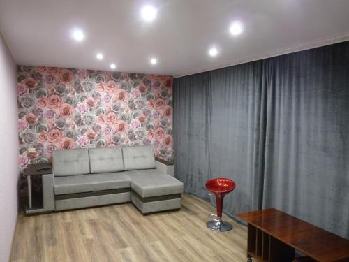 Guest House for holidays Marfa and Bober — забронировать отель в Суздаль