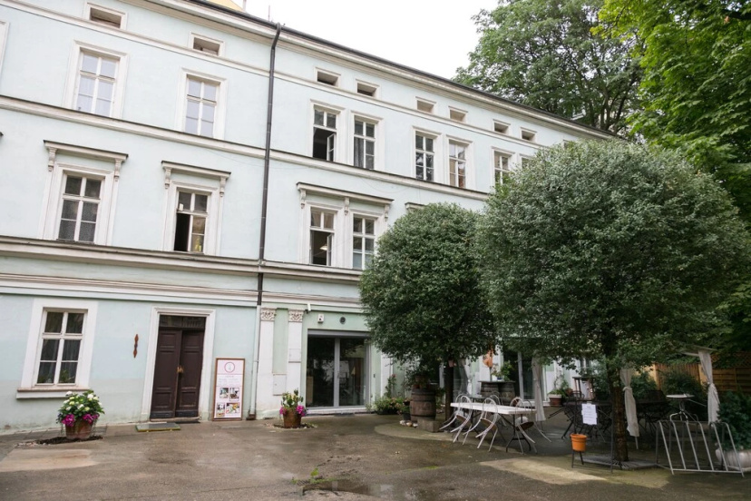 Welcome Charles Bridge Apartments — отзывы гостей и цены