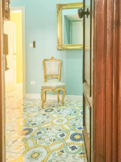 Guesthouse Adry in Naples — отзывы гостей и цены