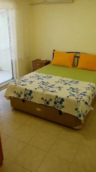 Villa Demirci 2 — отзывы гостей и цены