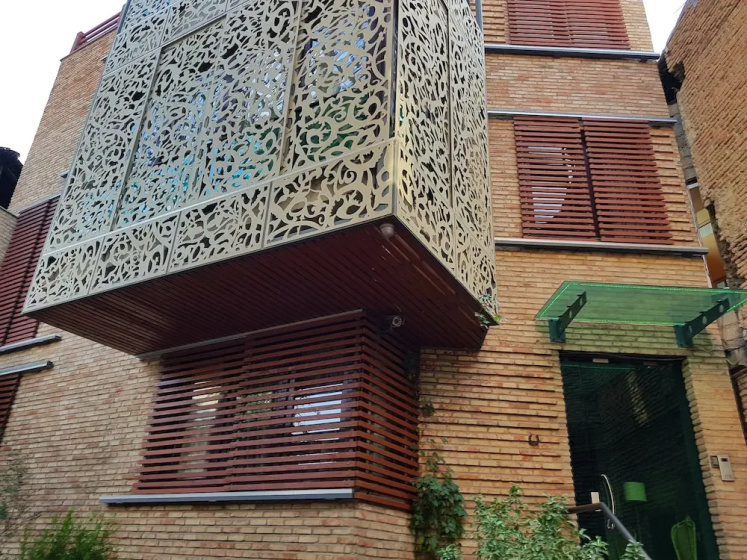 Tbilisi Core Apartment — отзывы гостей и цены