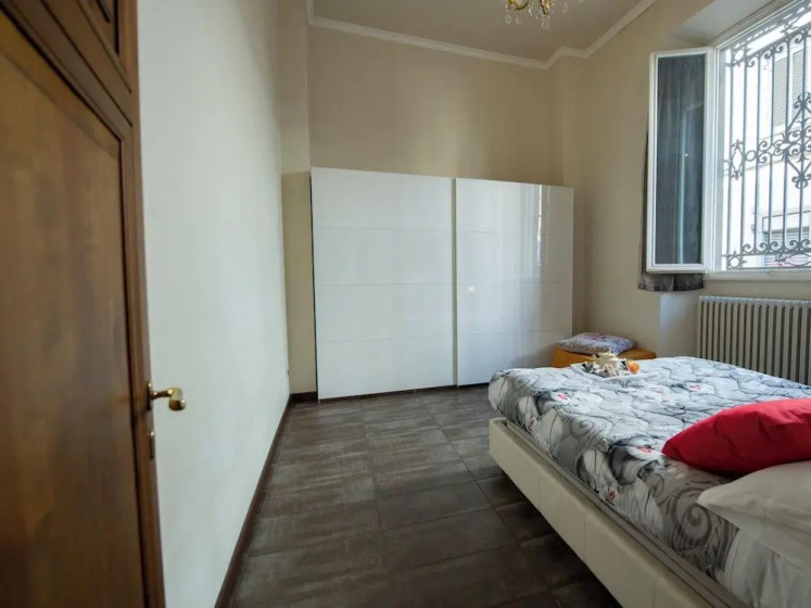 Цены на Apartments Florence Indipendenza в Флоренции