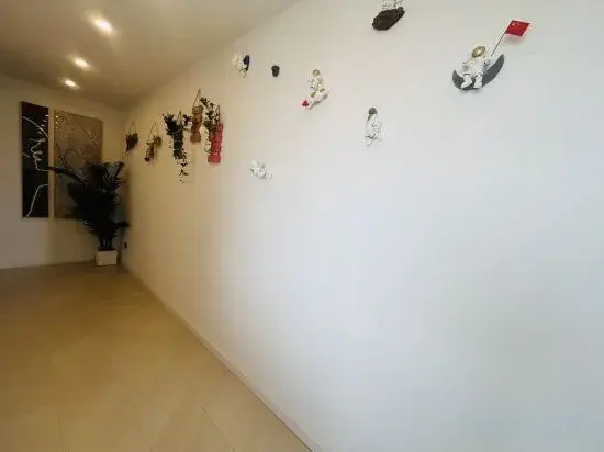 Shanghai Xindiyuan Apartment — отзывы гостей и цены