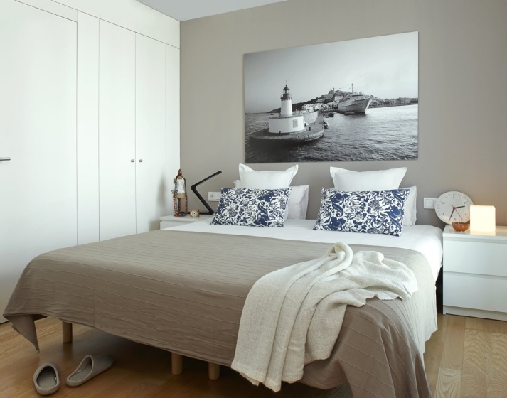 Цены на Durlet Beach Apartments в Барселоне