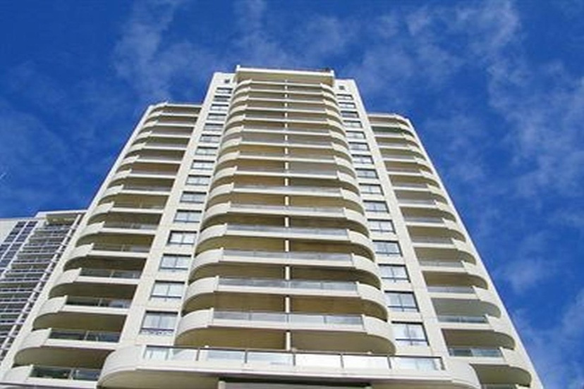 Цены на Waldorf Sydney Serviced Apartments в Сиднее