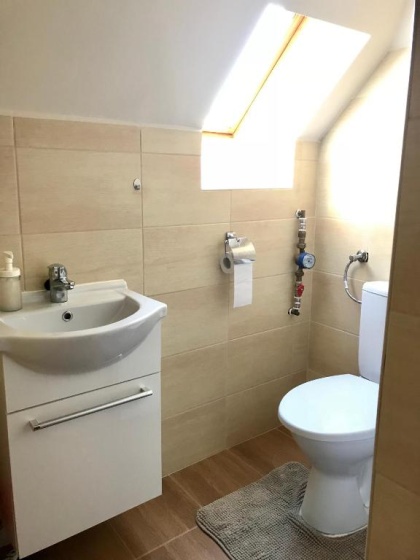 Rudolf Apartment — отзывы гостей и цены