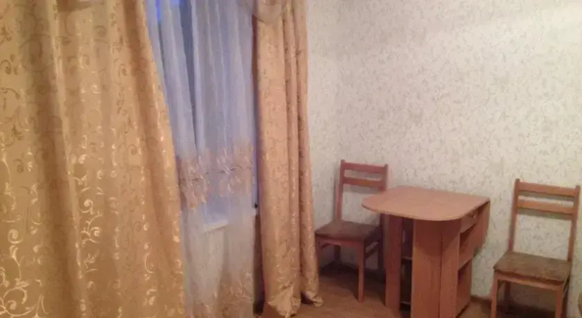 Чкалова — отель с удобным расположением в Кисловодске
