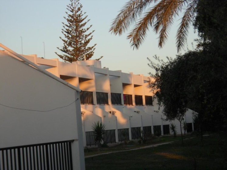 Luxiary Delux Apartment at Kkaras — забронировать отель в Айя-Напа