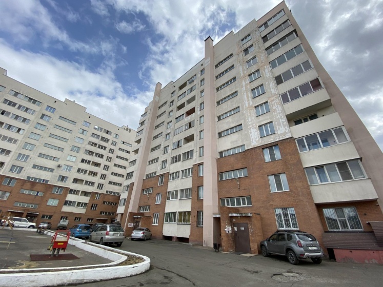 Цены на Декабрист на Ленина 151 в Чите