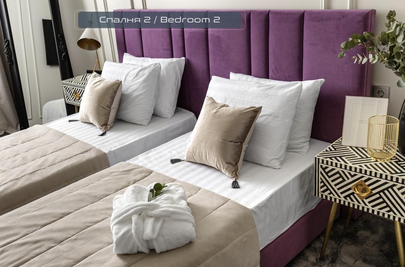 Цены на PiterApartments (ПитерАпартментс) на набережной Кутузова в Санкт-Петербурге