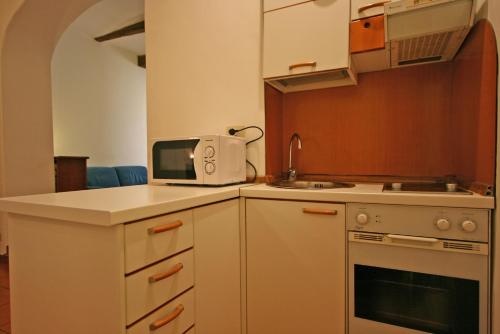 Цены на Vacche Apartment в Риме