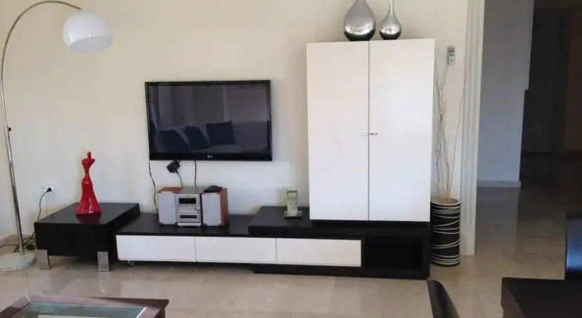 Цены на Karma Residence в Аланье