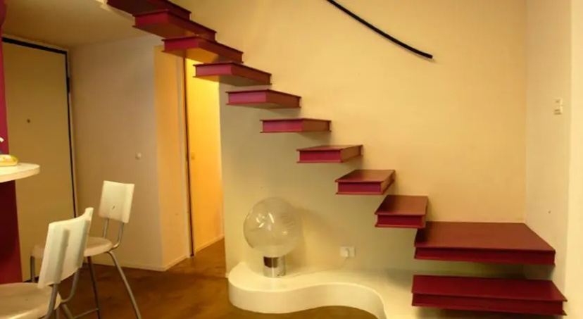 Цены на Casa Mù Terraces on city center в Палермо