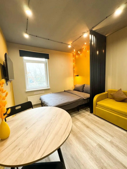 Цены на AmegaRoom (АмегаРум) на улице Харьковская 74 в Тюмени