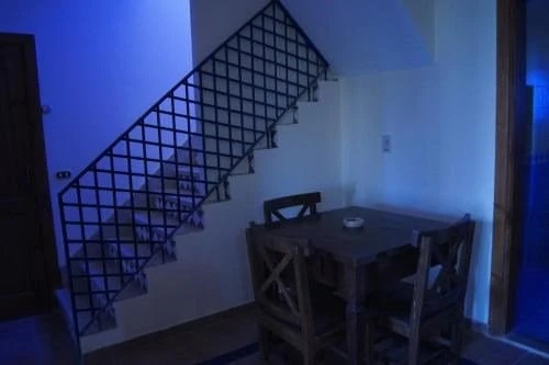 Apartment Yanny — забронировать отель в Хургаде