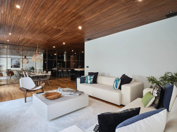 Цены на Apartamento Madrid My City Home в Мадриде