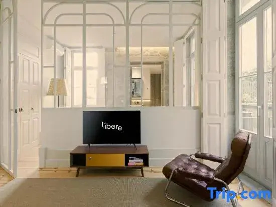 Libere Rome San Lorenzo — отзывы гостей и цены