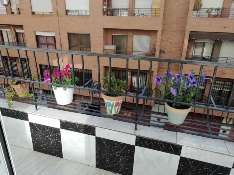 Цены на Casa dei fiore в Валенсии