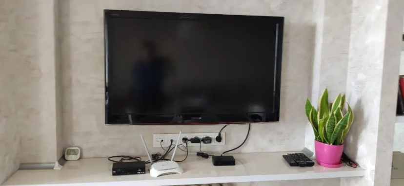 Цены на Apartment in the Karakol heart в Каракол