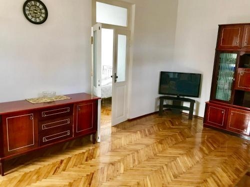 Guest House Miranda — отзывы гостей и цены