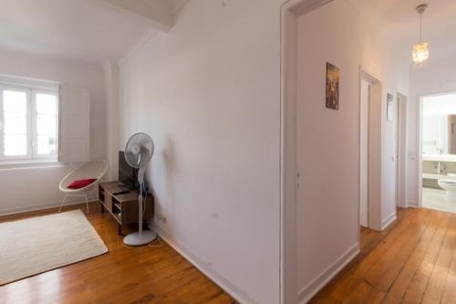 Цены на Avenida Charm Apartments в Лиссабоне