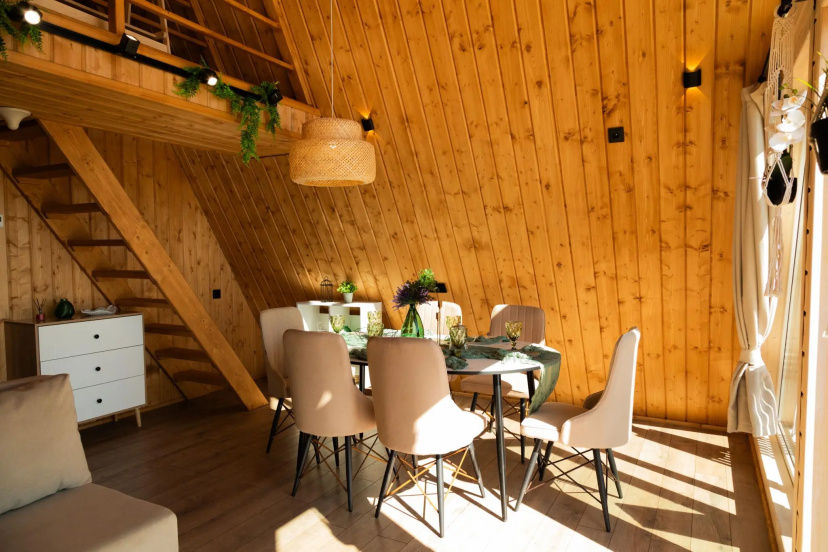 RentFlat (Рент Флэт) снт Зори Кавказа — отель с удобным расположением в Ставрополе