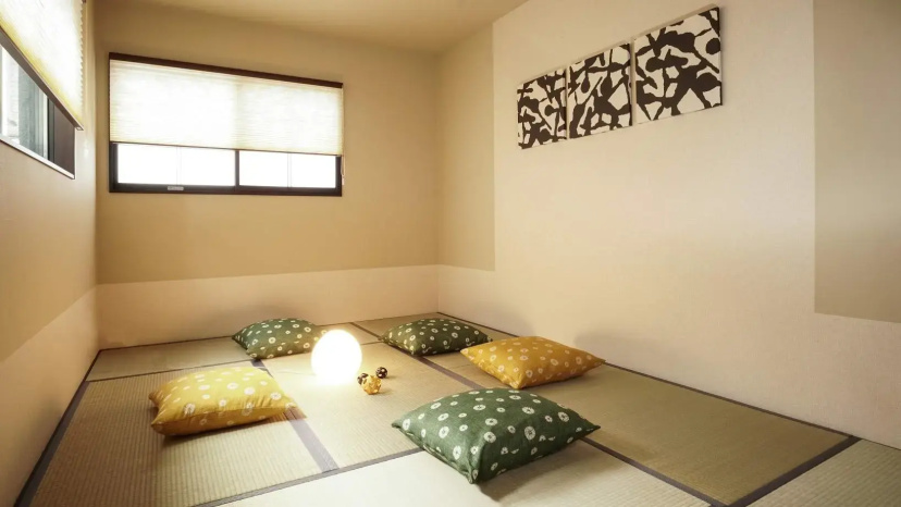 【Airdream】Kamon Inn Aihuka 1B Near to Tobakaido — отель в Киото, Япония