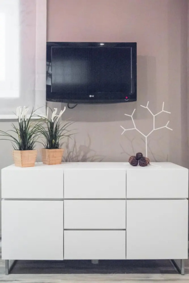 Rialto Project Apartment 5 by Wonderful Italy — отзывы гостей и цены