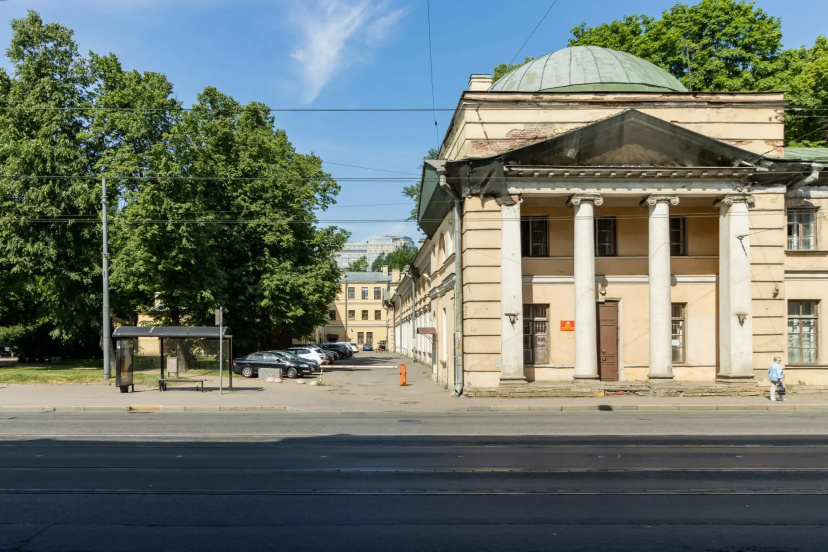 Цены на Точно Ключи на улице Академика Лебедева в Санкт-Петербурге