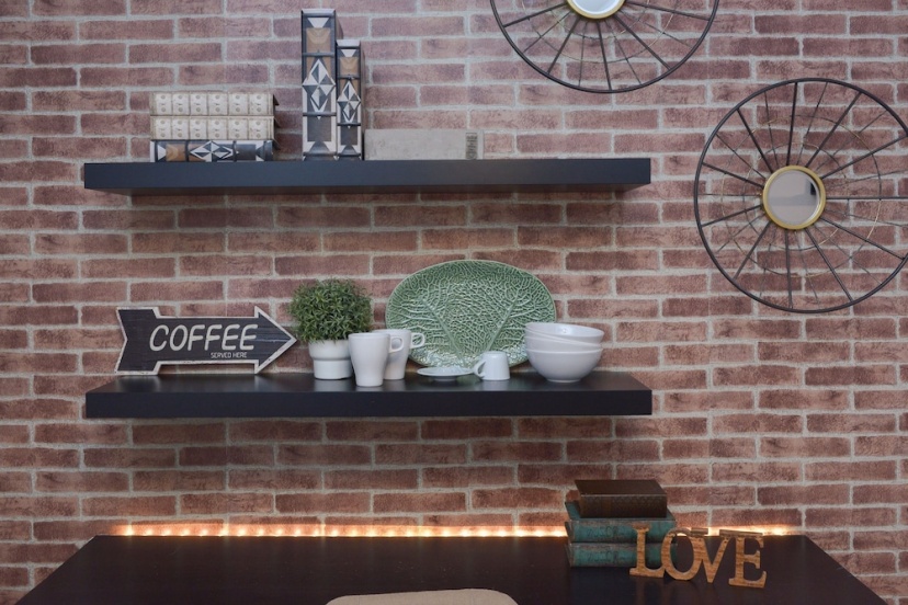 LxWay Apartments Graça - Santa Marinha — забронировать отель в Лиссабоне